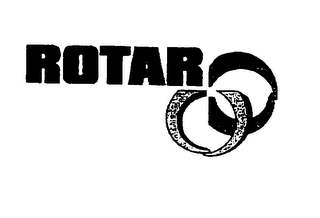 ROTAR