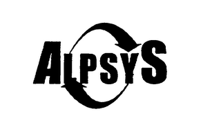 ALPSYS