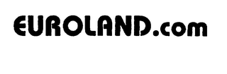 EUROLAND.COM