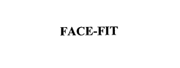 FACE-FIT