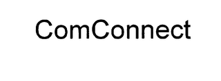 COMCONNECT