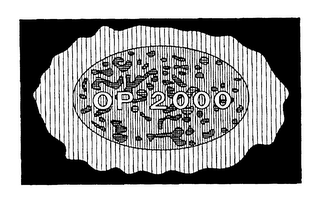 OP 2000