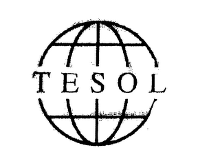 TESOL