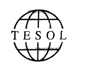 TESOL