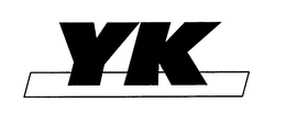 YK