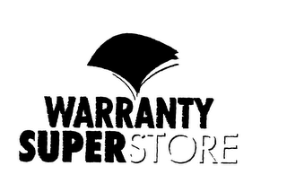 WARRANTY SUPERSTORE