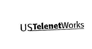 USTELENETWORKS