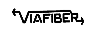 VIAFIBER