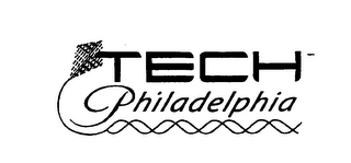 TECH PHILADELPHIA