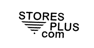 STORES PLUS.COM