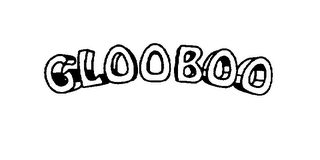 GLOOBOO