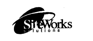 SITEWORKS SOLUTIONS