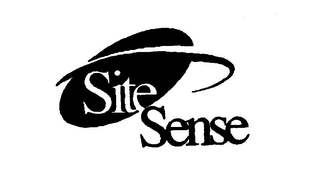 SITE SENSE