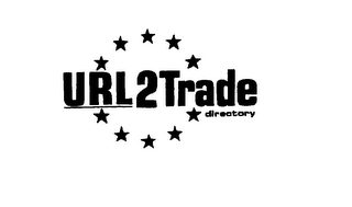 URL2TRADE DIRECTORY