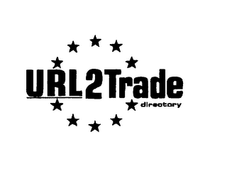URL2TRADE DIRECTORY