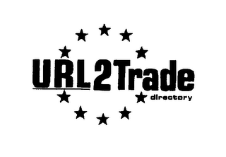 URL2TRADE DIRECTORY