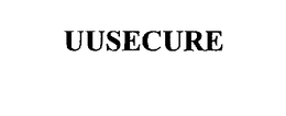 UUSECURE