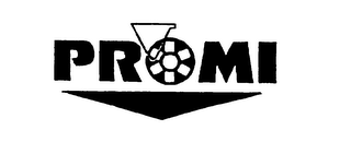 PROMI