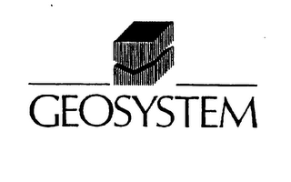 GEOSYSTEM