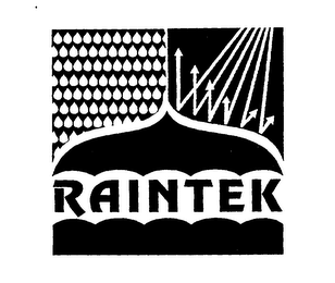 RAINTEK