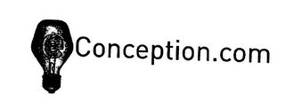 E CONCEPTION.COM