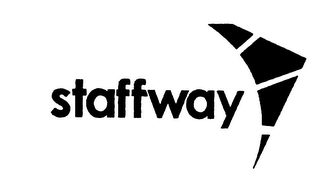 STAFFWAY