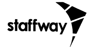STAFFWAY