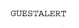 GUESTALERT