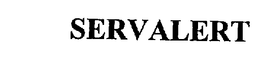 SERVALERT