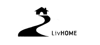 LIVHOME