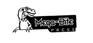 MEGA-BITE PRESS