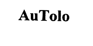 AUTOLO