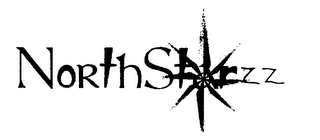 NORTH STARZZ