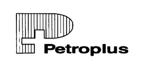 PETROPLUS