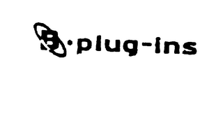 B PLUG-INS