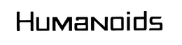 HUMANOIDS