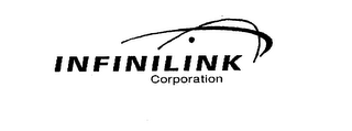 INFINILINK CORPORATION