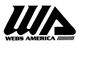 WEBS AMERICA