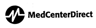 MEDCENTERDIRECT.COM