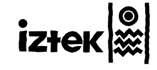IZTEK