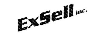 EXSELL INC.