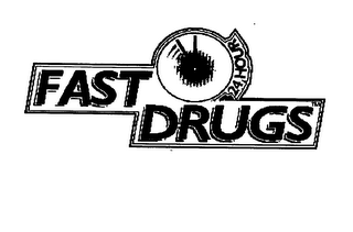 FAST DRUGS 24 HOUR