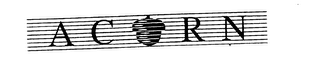 ACORN