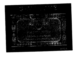 GAVROCHE NAPOLEON FRENCH BRANDY GAVROCHE 16200 FRANCE-PRODUCT OF FRANCE