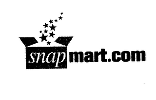 SNAPMART.COM