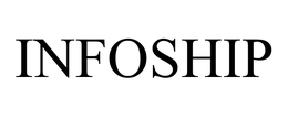 INFOSHIP