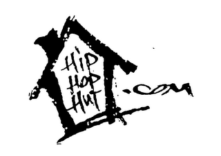 HIPHOPHUT.COM