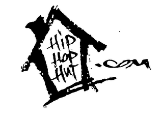 HIPHOPHUT.COM