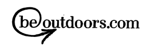 BEOUTDOORS.COM