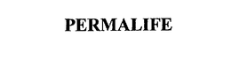 PERMALIFE